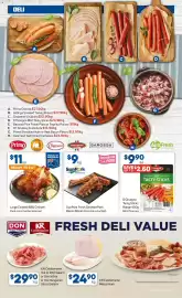Foodland catalogue week 23 Page 6