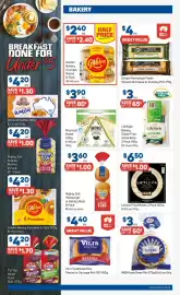 Foodland catalogue week 23 Page 8