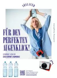 PENNY Flugblatt Seite 10