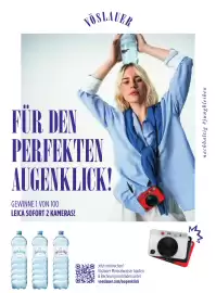 PENNY Flugblatt Seite 10