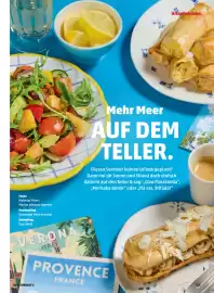 PENNY Flugblatt Seite 11