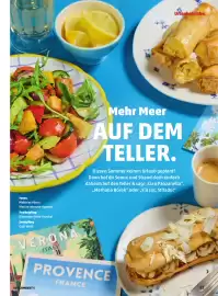 PENNY Flugblatt Seite 11