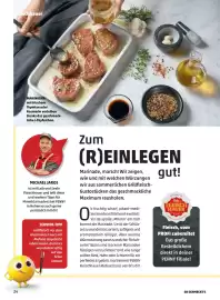 PENNY Flugblatt Seite 24