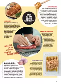 PENNY Flugblatt Seite 25