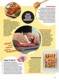 PENNY Flugblatt Seite 25