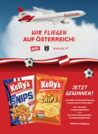 PENNY Flugblatt Seite 29