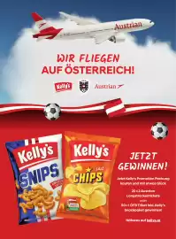 PENNY Flugblatt Seite 29
