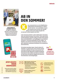 PENNY Flugblatt Seite 3