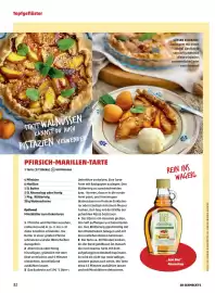 PENNY Flugblatt Seite 32