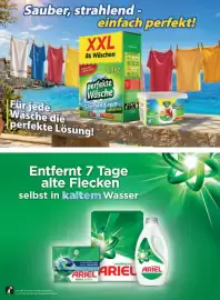 PENNY Flugblatt Seite 33