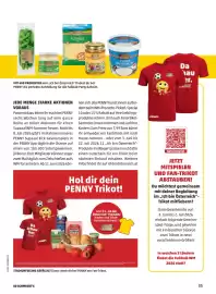 PENNY Flugblatt Seite 35