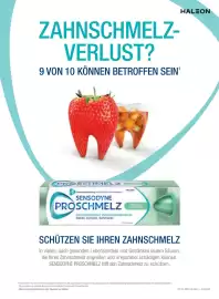 PENNY Flugblatt Seite 36
