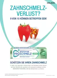 PENNY Flugblatt Seite 36