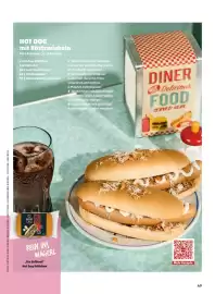 PENNY Flugblatt Seite 49