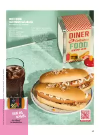 PENNY Flugblatt Seite 49