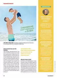 PENNY Flugblatt Seite 52