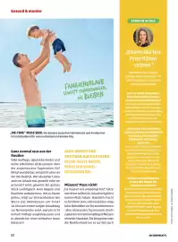 PENNY Flugblatt Seite 52