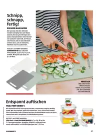 PENNY Flugblatt Seite 57