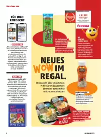 PENNY Flugblatt Seite 6