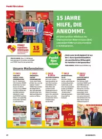 PENNY Flugblatt Seite 60