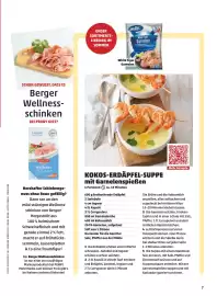 PENNY Flugblatt Seite 7