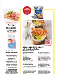 PENNY Flugblatt Seite 7