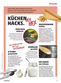 PENNY Flugblatt Seite 9