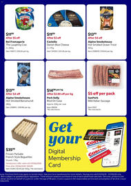 Costco catalogue week 23 Page 2