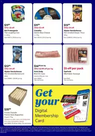 Costco catalogue week 23 Page 2