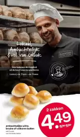 Spar folder Pagina 10