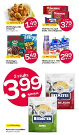 Spar folder Pagina 11