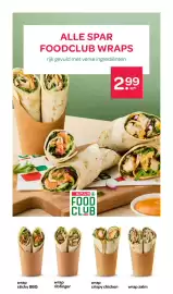 Spar folder Pagina 12