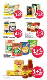Spar folder Pagina 13