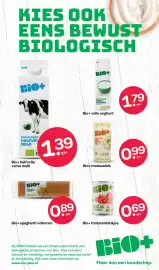 Spar folder Pagina 14