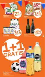 Spar folder Pagina 3