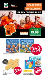 Spar folder Pagina 4