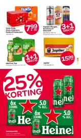 Spar folder Pagina 5