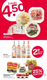 Spar folder Pagina 6