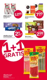 Spar folder Pagina 7