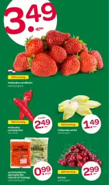 Spar folder Pagina 8