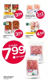 Spar folder Pagina 9