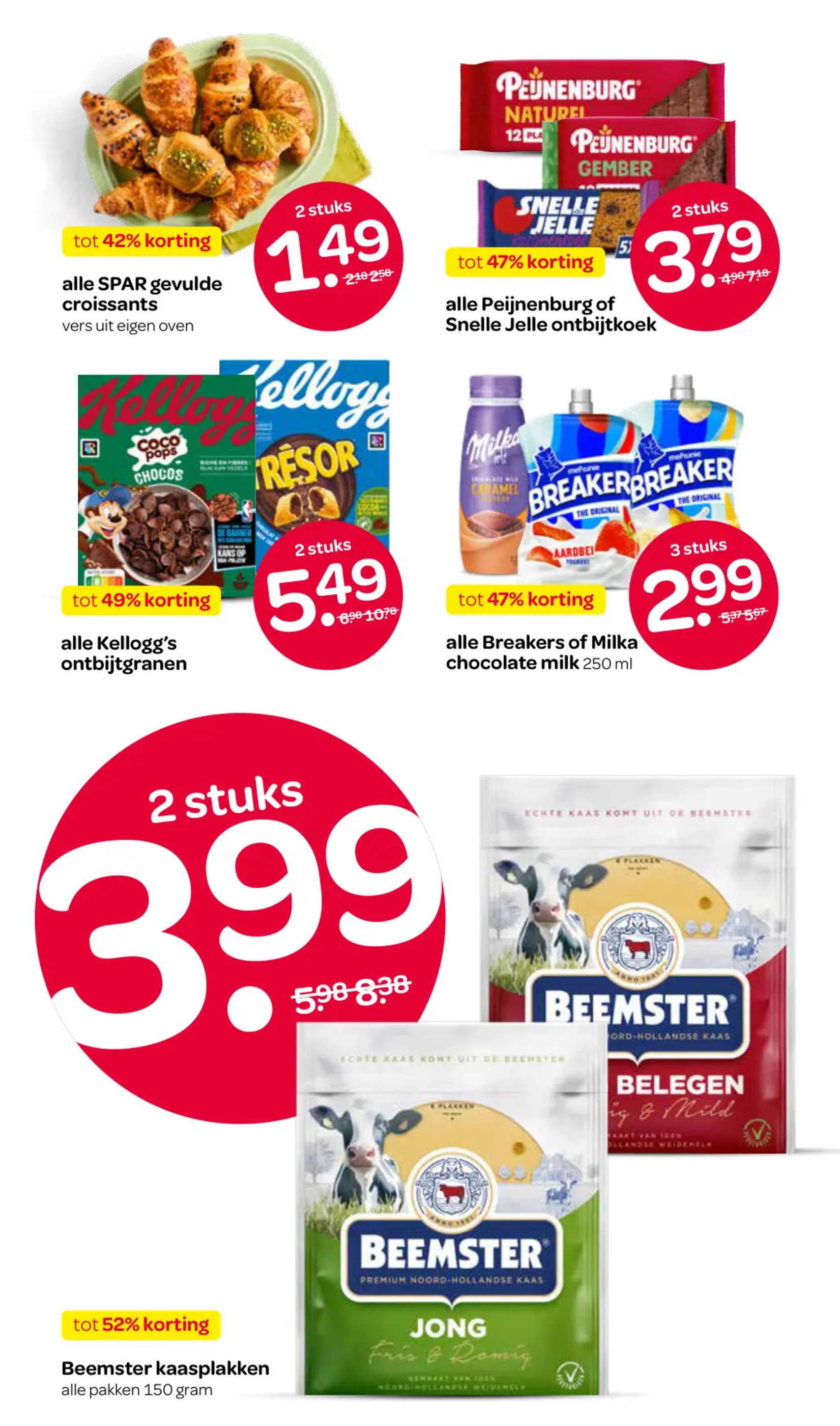 Spar 04/06-17/06 12