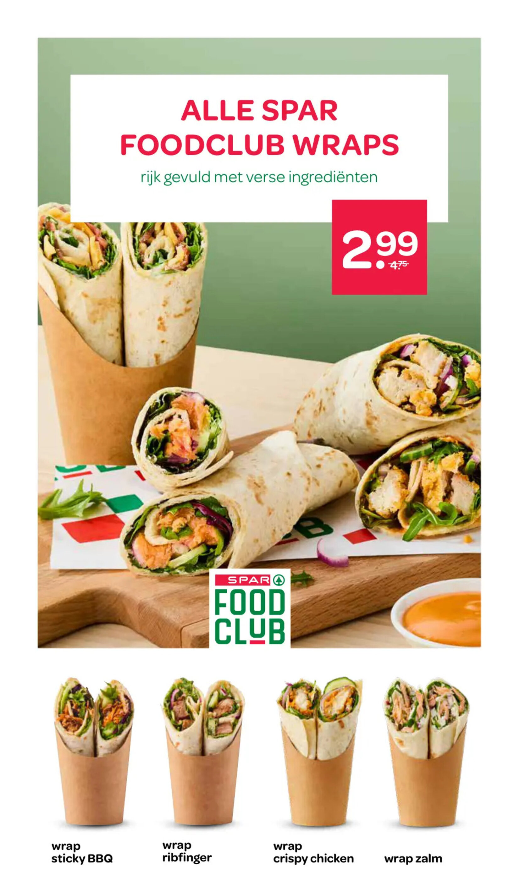 Spar 04/06-17/06 13