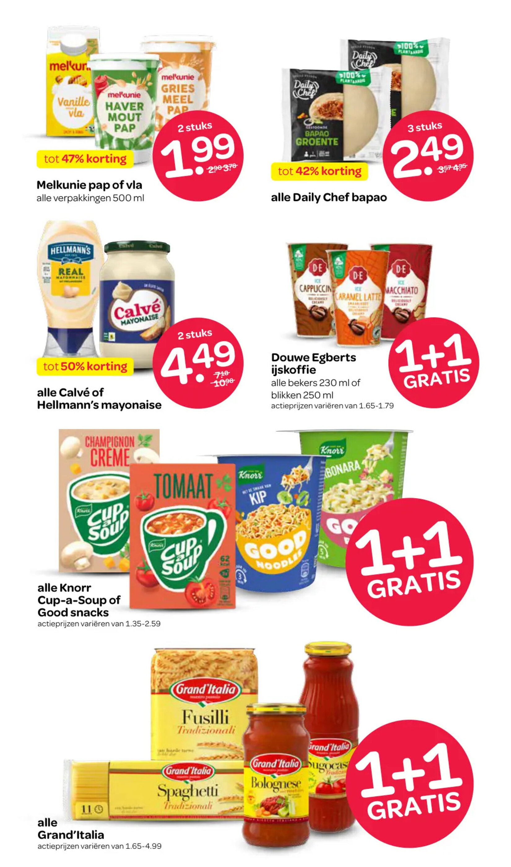 Spar 04/06-17/06 14