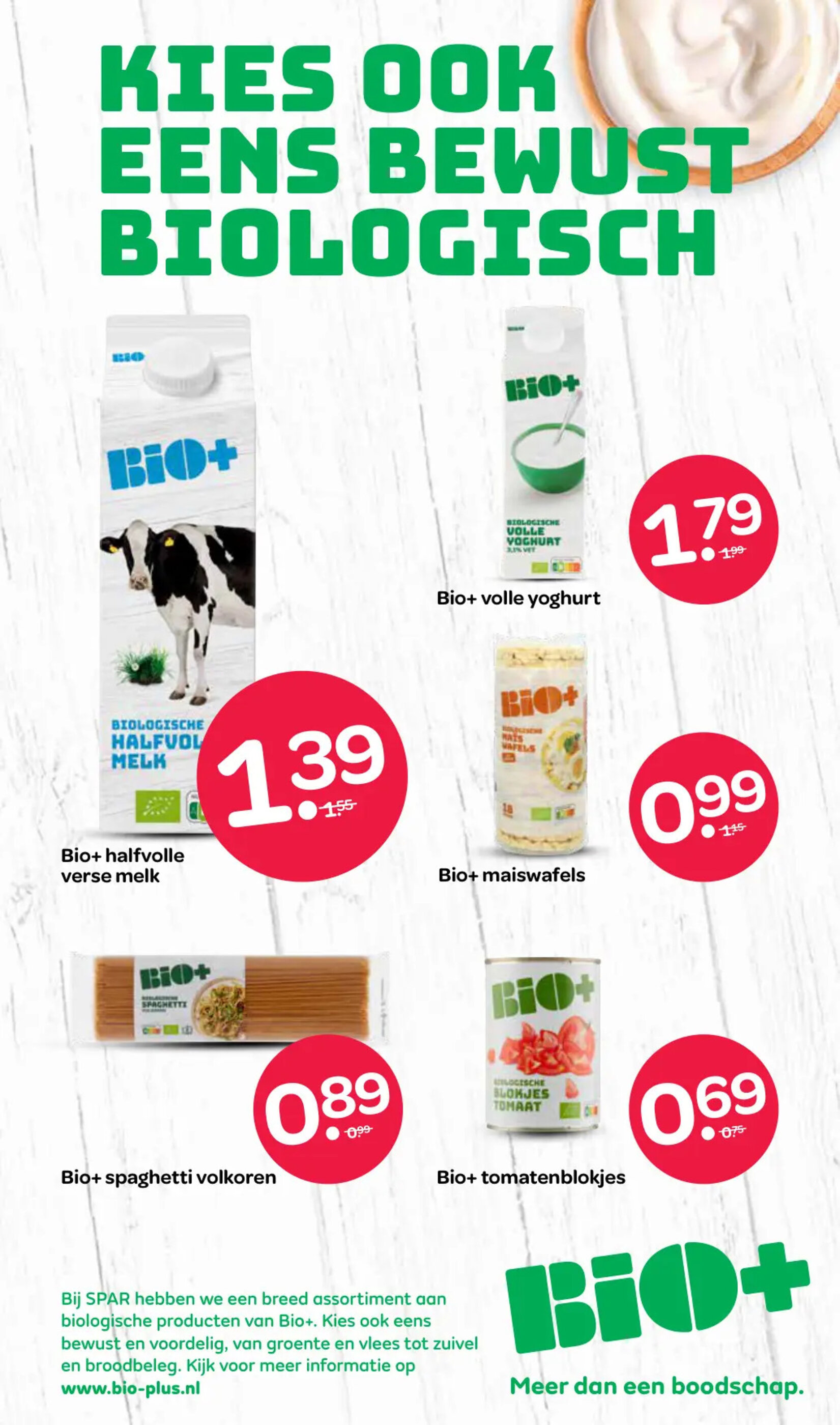 Spar 04/06-17/06 15