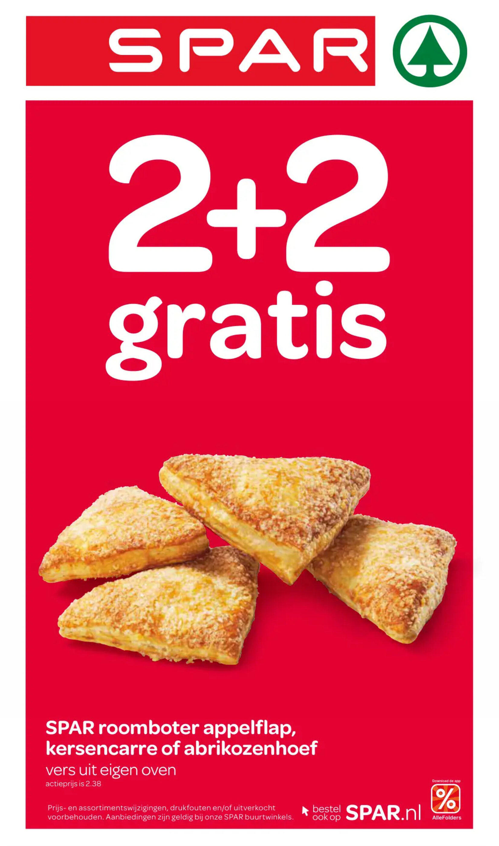 Spar 04/06-17/06 17