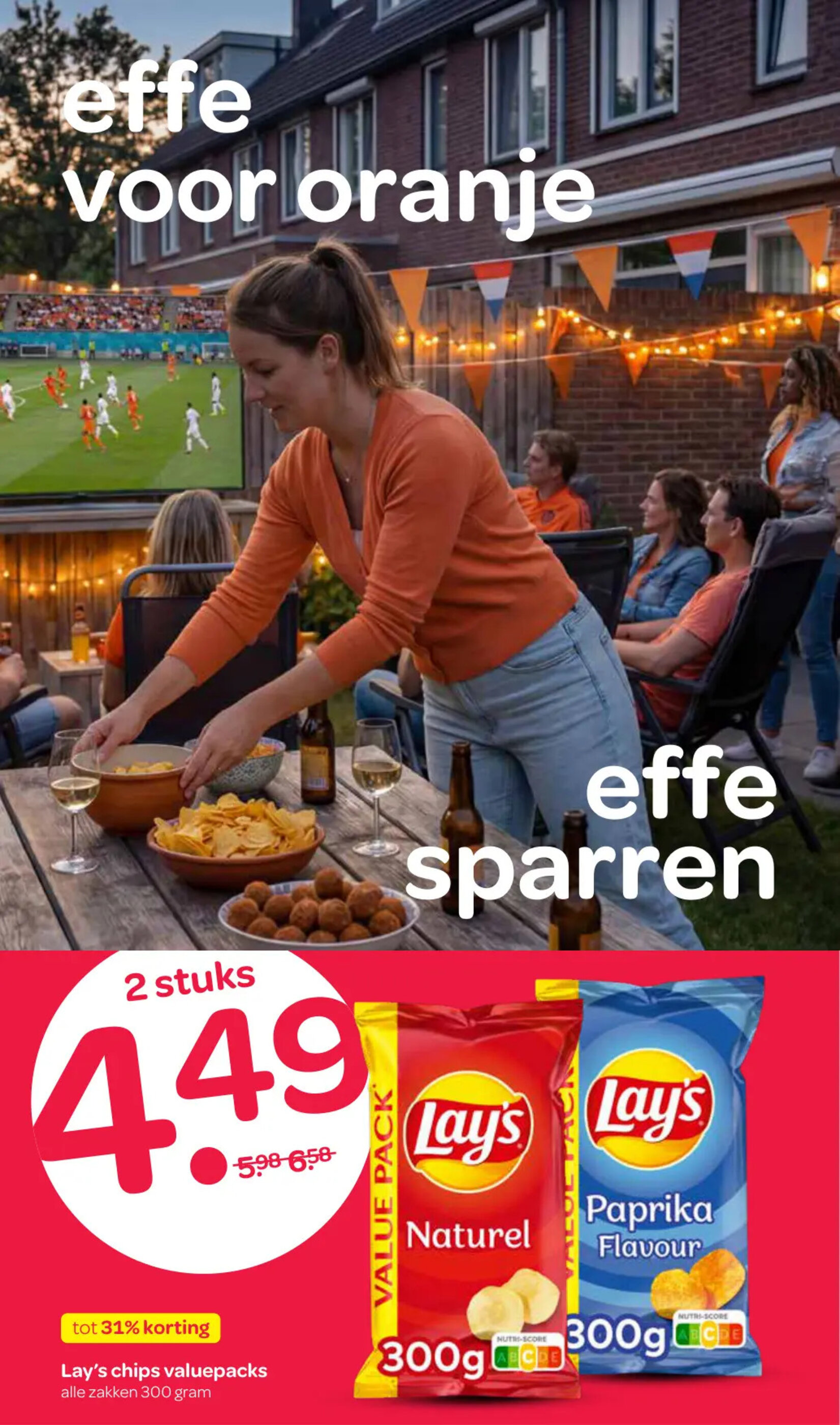 Spar 04/06-17/06 3