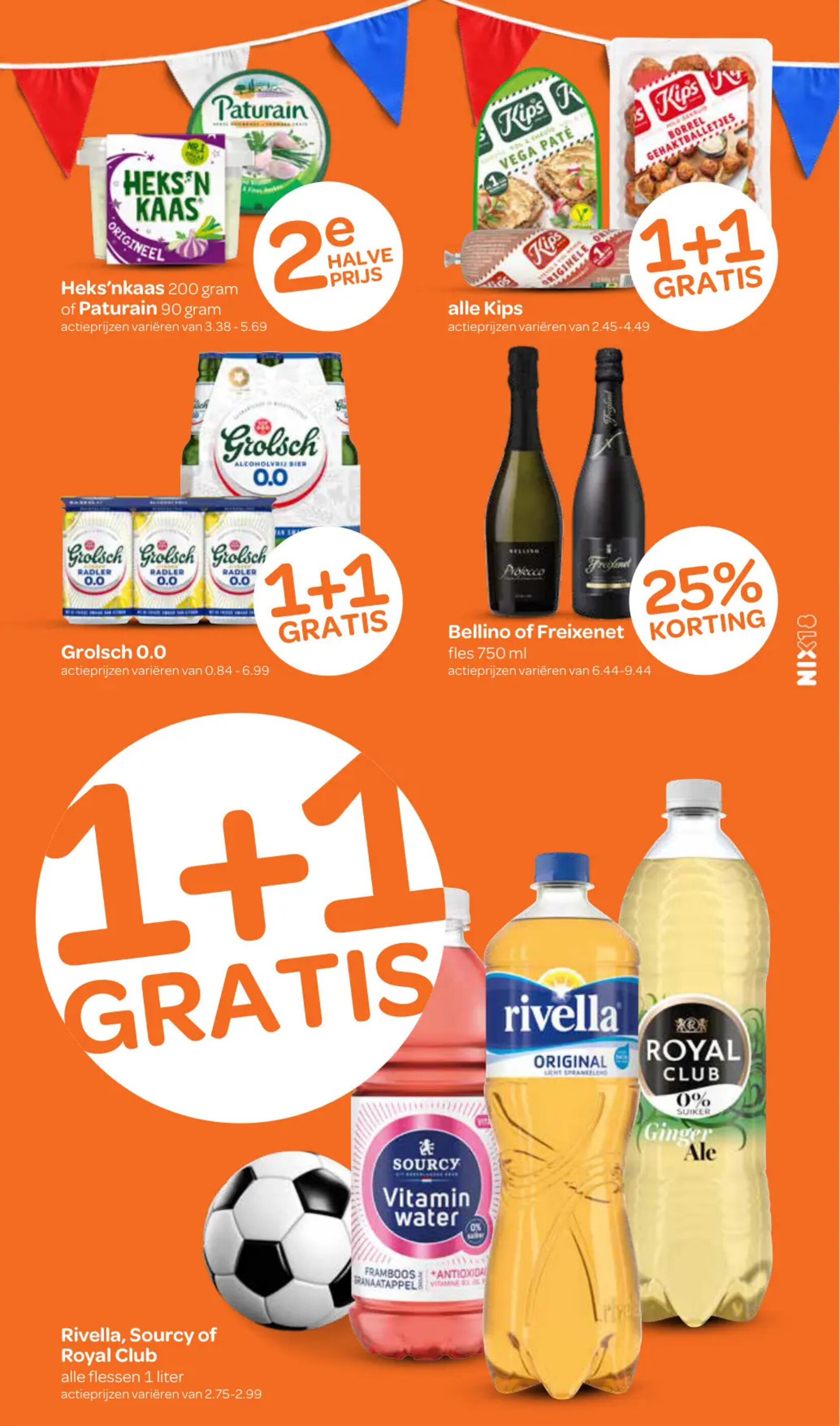 Spar 04/06-17/06 4