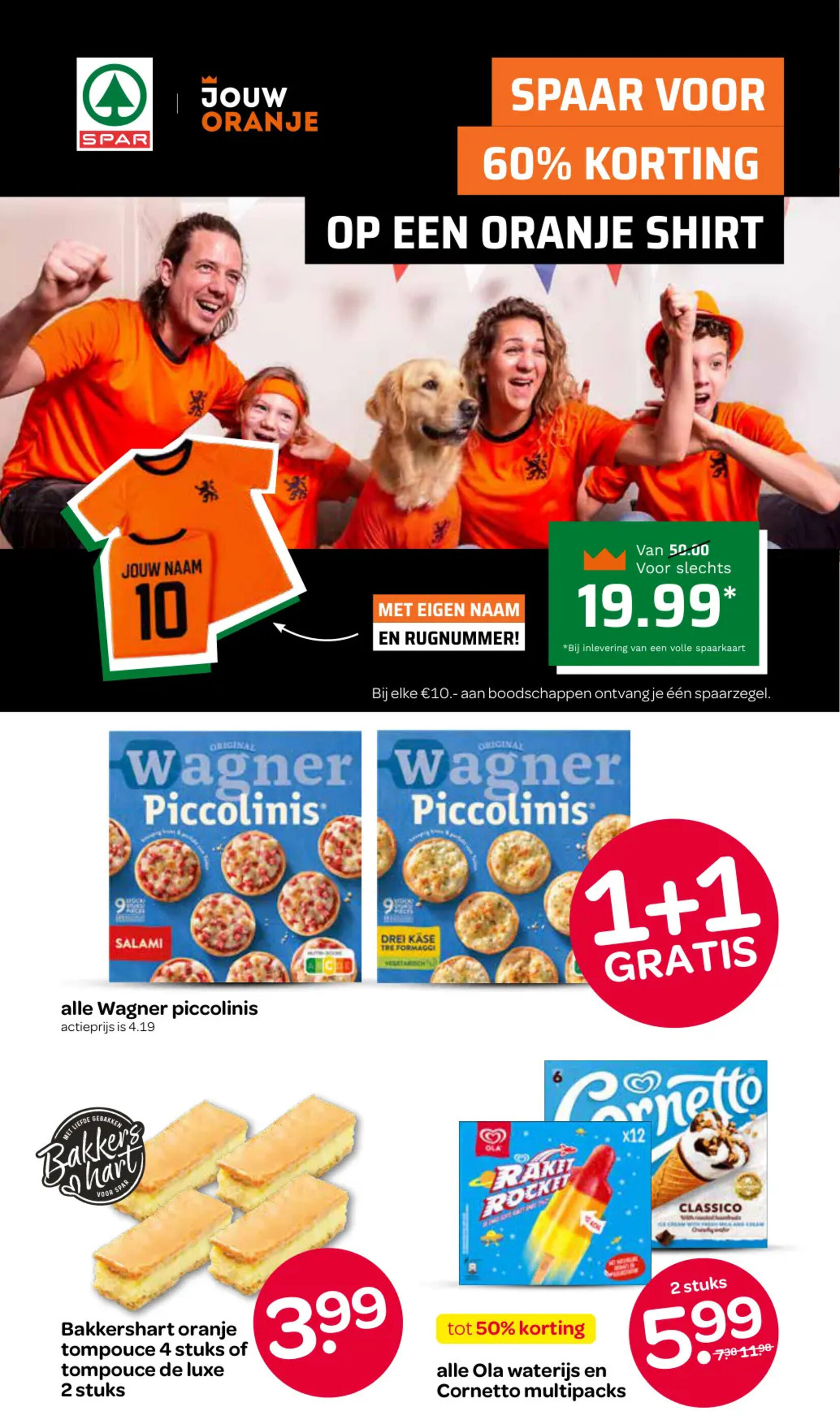 Spar 04/06-17/06 5