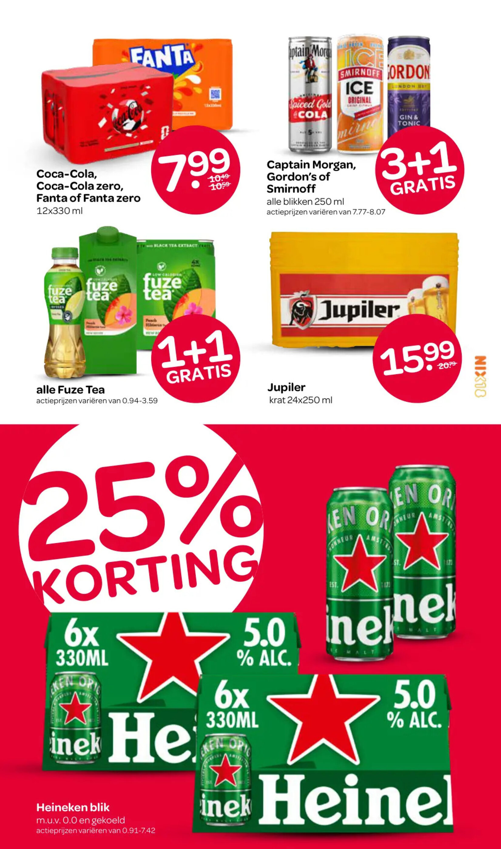 Spar 04/06-17/06 6